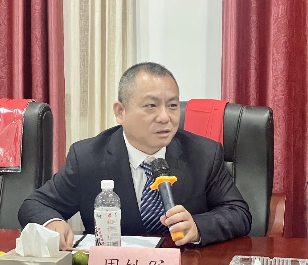 百老汇官方网站
,家具行业协会,家具行业