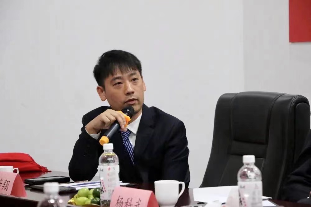 百老汇官方网站
,家具行业协会,家具行业