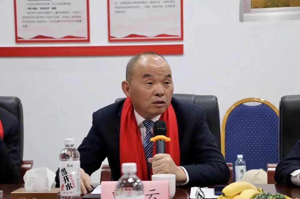 百老汇官方网站
,家具行业协会,家具行业