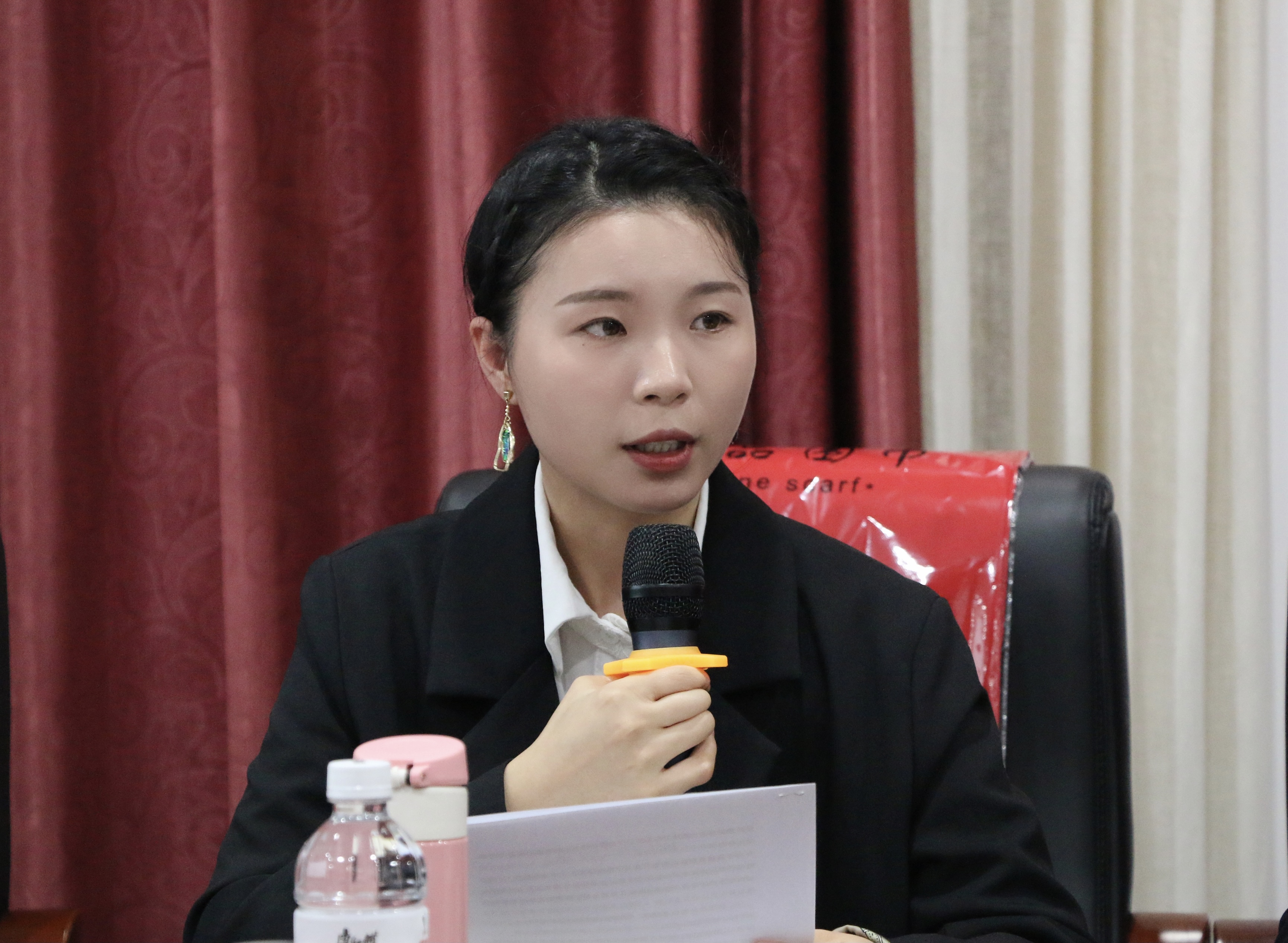 百老汇官方网站
,家具行业协会,家具行业
