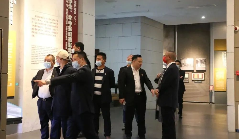 百老汇官方网站
,家具行业协会,家具行业