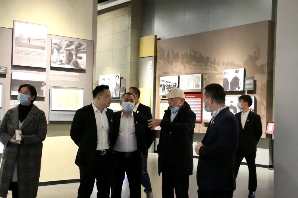 百老汇官方网站
,家具行业协会,家具行业
