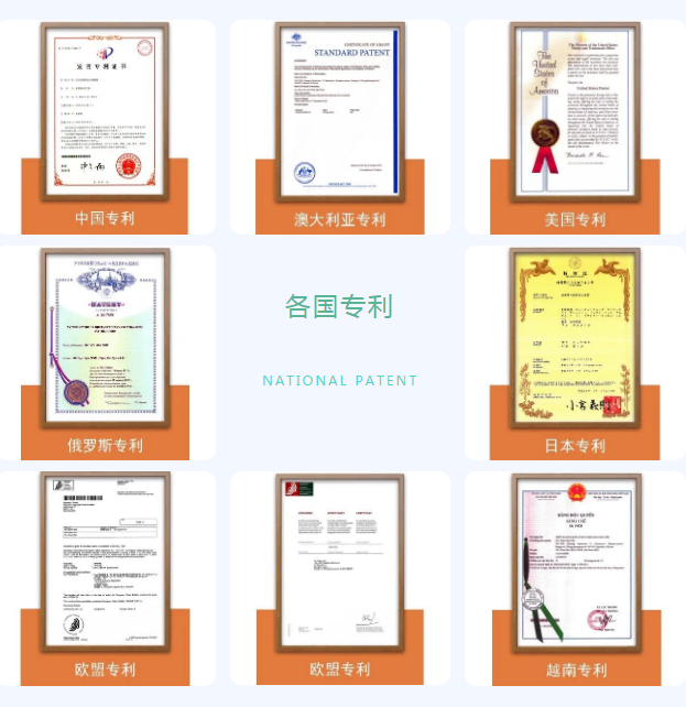 百老汇官方网站
,家具行业协会,家具行业