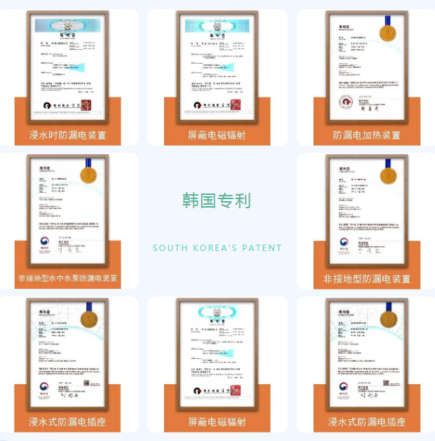 百老汇官方网站
,家具行业协会,家具行业