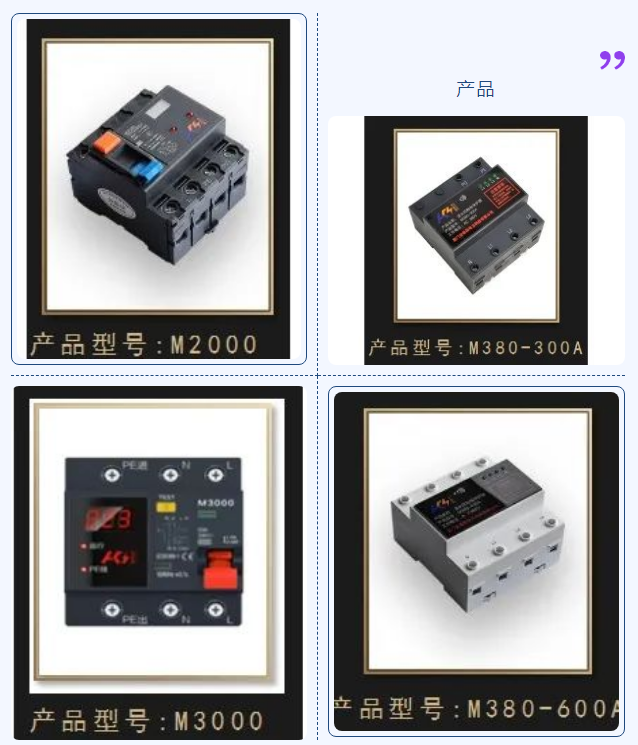 百老汇官方网站
,家具行业协会,家具行业