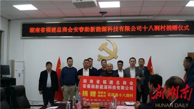 百老汇官方网站
,家具行业协会,家具行业