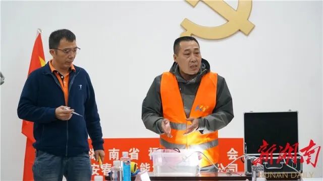 百老汇官方网站
,家具行业协会,家具行业