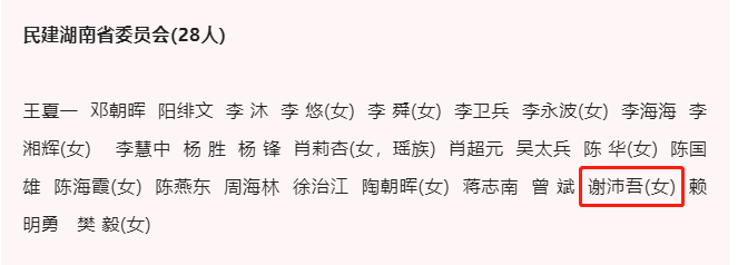 百老汇官方网站
,家具行业协会,家具行业