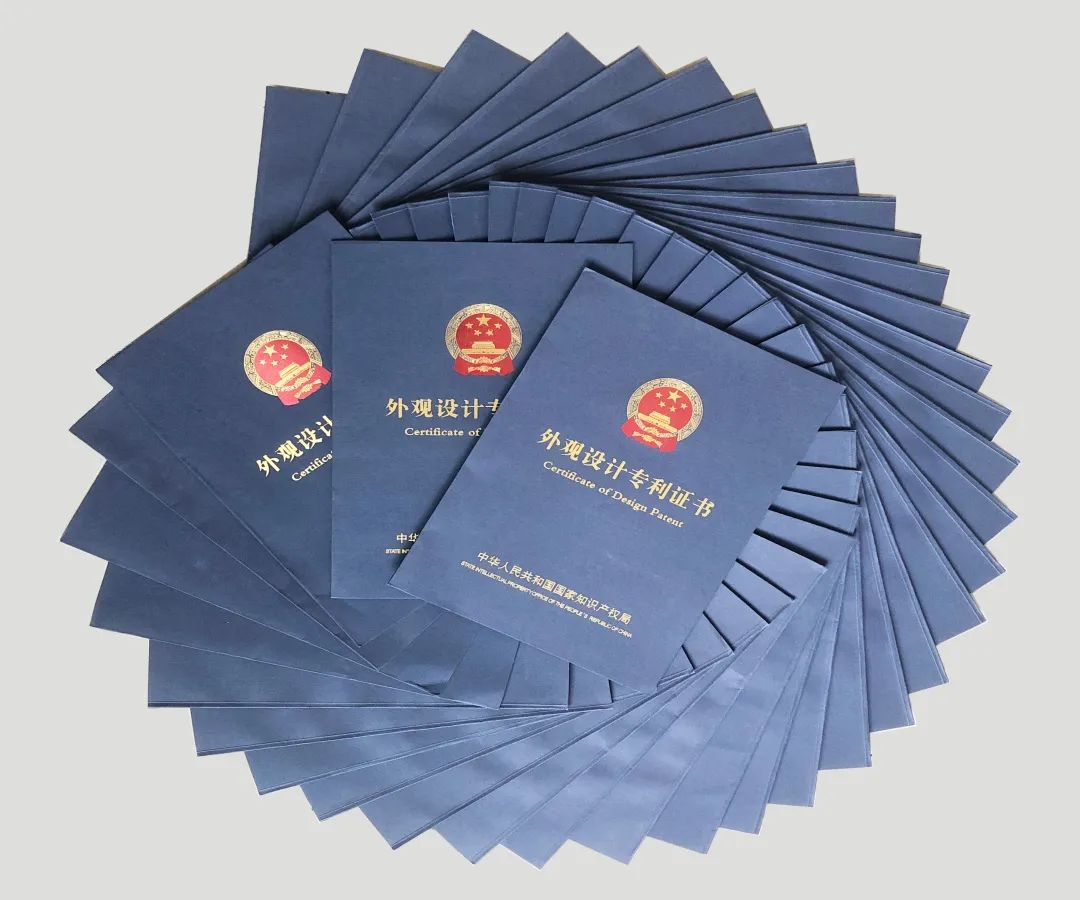 百老汇官方网站
,家具行业协会,家具行业