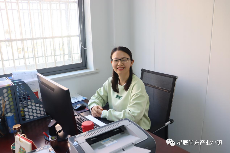 百老汇官方网站
,家具行业协会,家具行业