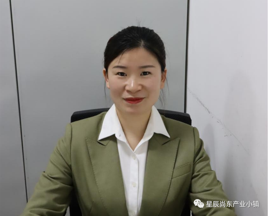 百老汇官方网站
,家具行业协会,家具行业