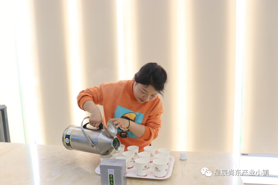 百老汇官方网站
,家具行业协会,家具行业