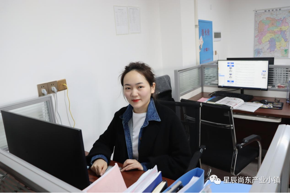 百老汇官方网站
,家具行业协会,家具行业