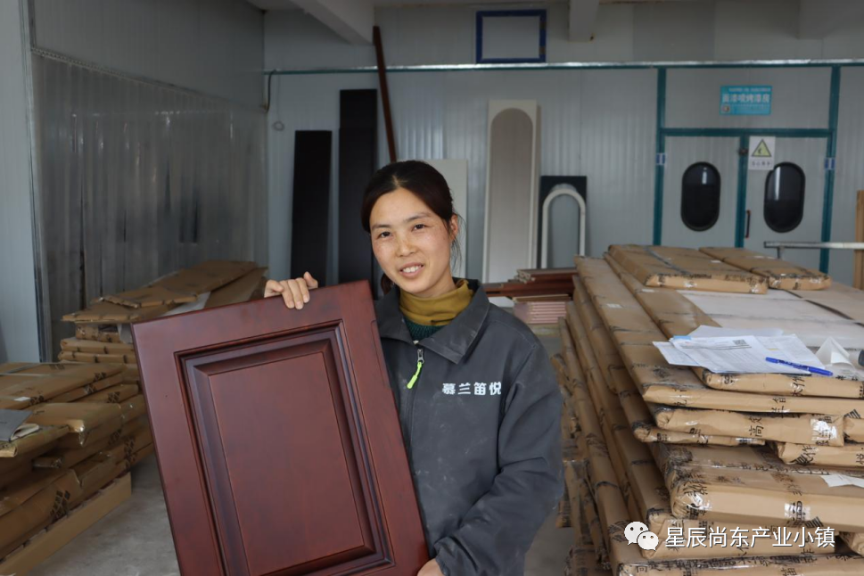 百老汇官方网站
,家具行业协会,家具行业