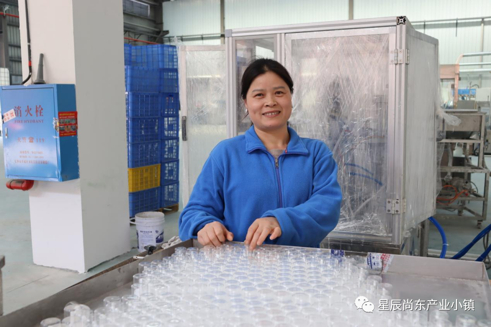百老汇官方网站
,家具行业协会,家具行业
