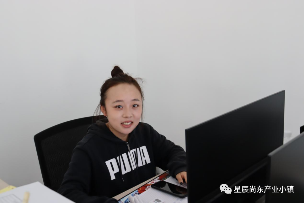 百老汇官方网站
,家具行业协会,家具行业
