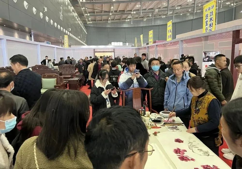 百老汇官方网站
,家具行业协会,家具行业