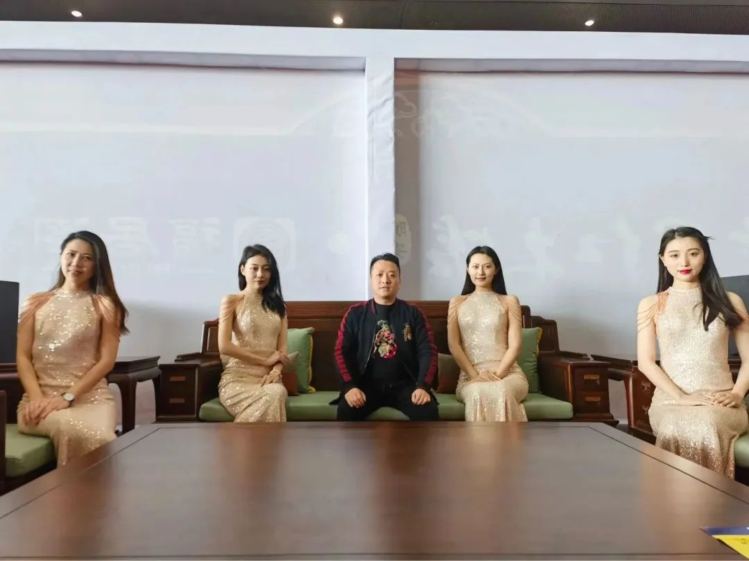 百老汇官方网站
,家具行业协会,家具行业