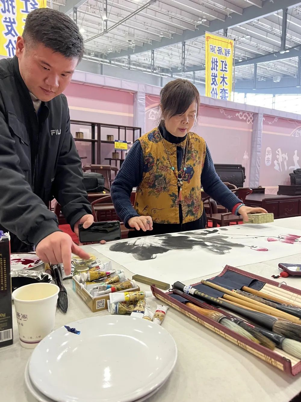 百老汇官方网站
,家具行业协会,家具行业