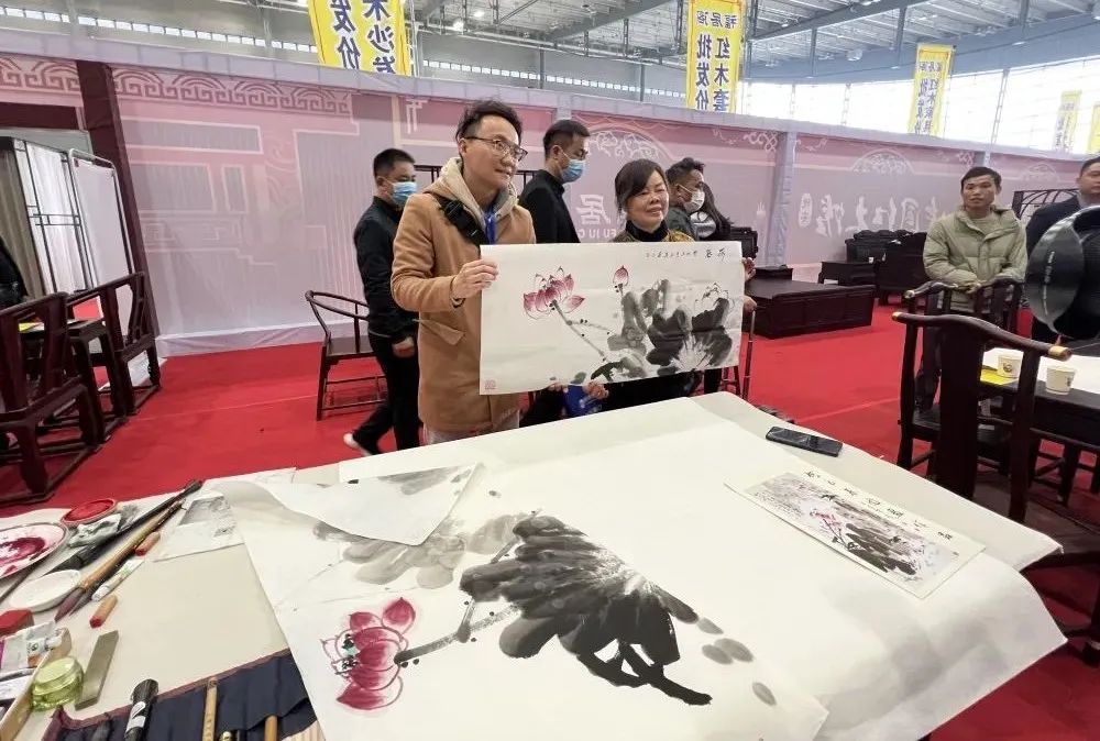 百老汇官方网站
,家具行业协会,家具行业