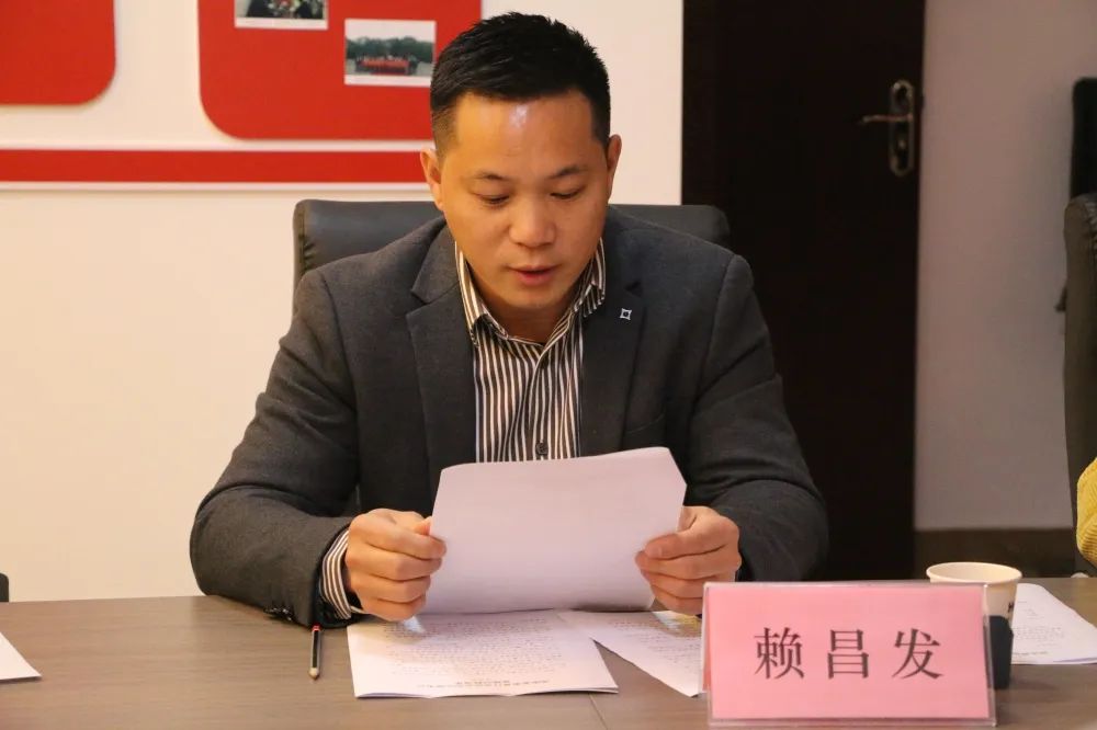 百老汇官方网站
,家具行业协会,家具行业