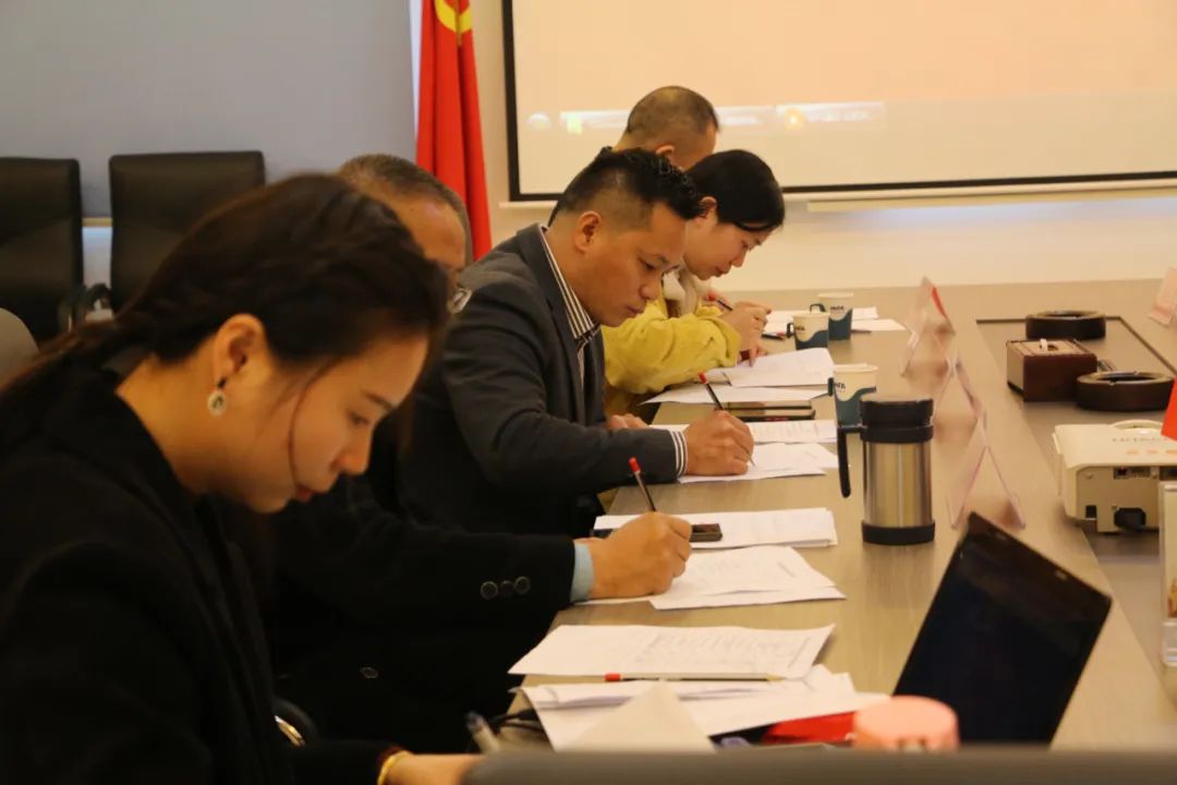百老汇官方网站
,家具行业协会,家具行业