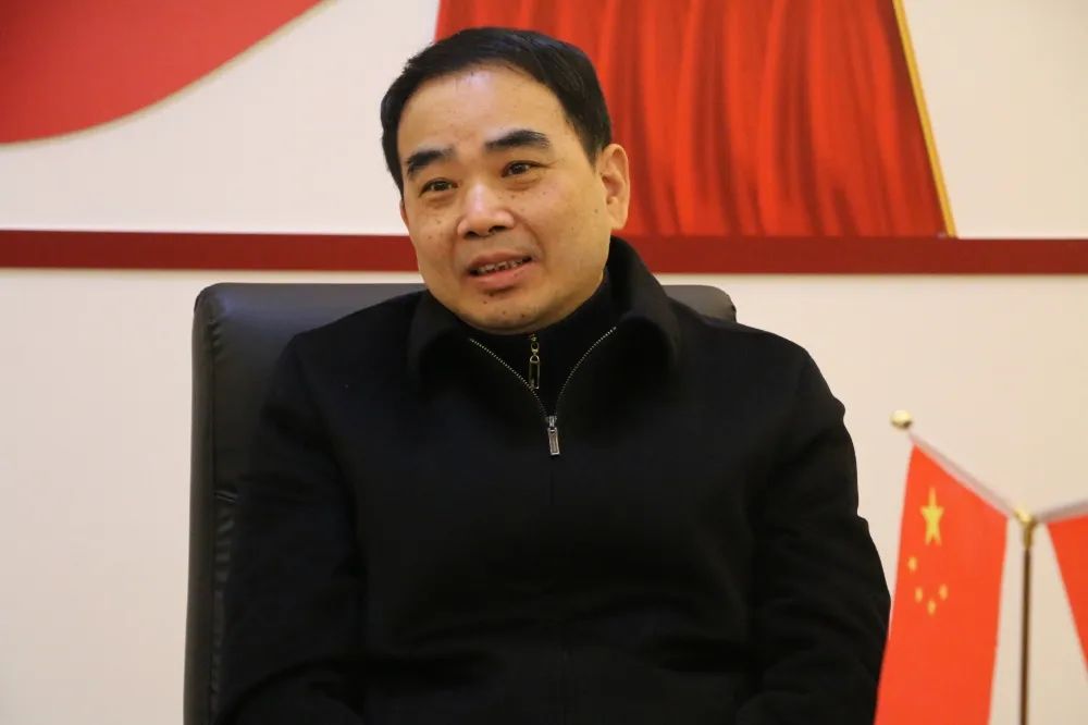 百老汇官方网站
,家具行业协会,家具行业