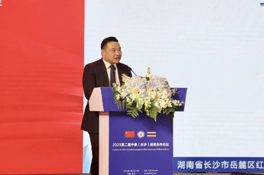 百老汇官方网站
,家具行业协会,家具行业