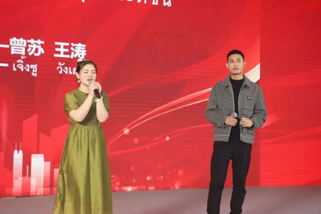 百老汇官方网站
,家具行业协会,家具行业