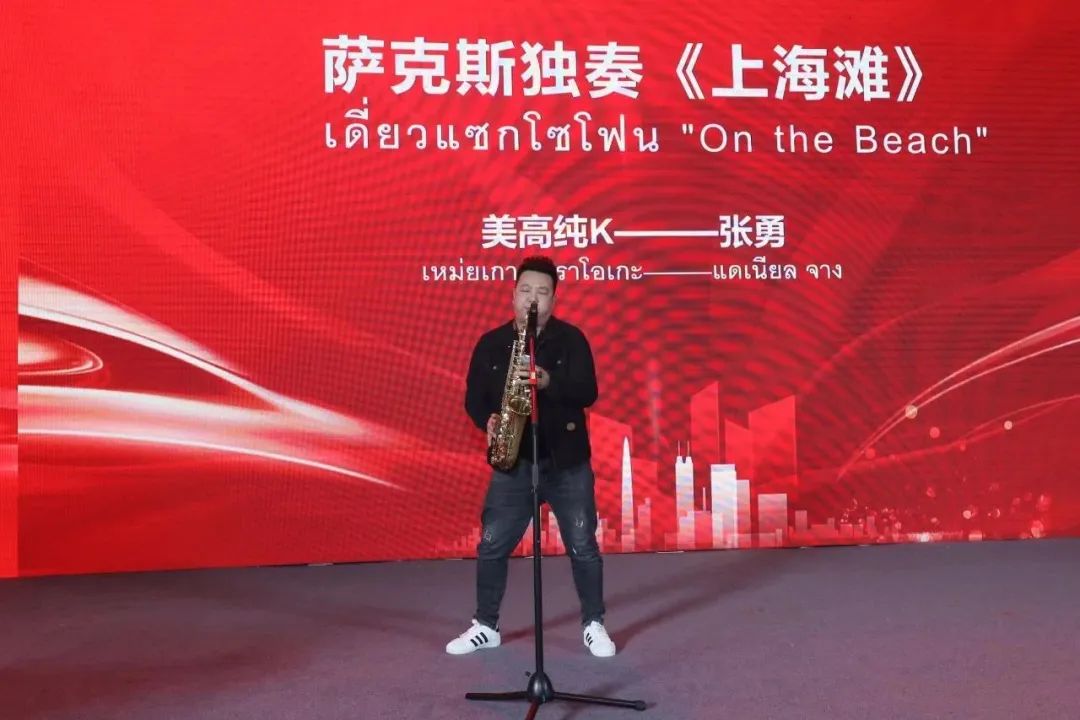 百老汇官方网站
,家具行业协会,家具行业