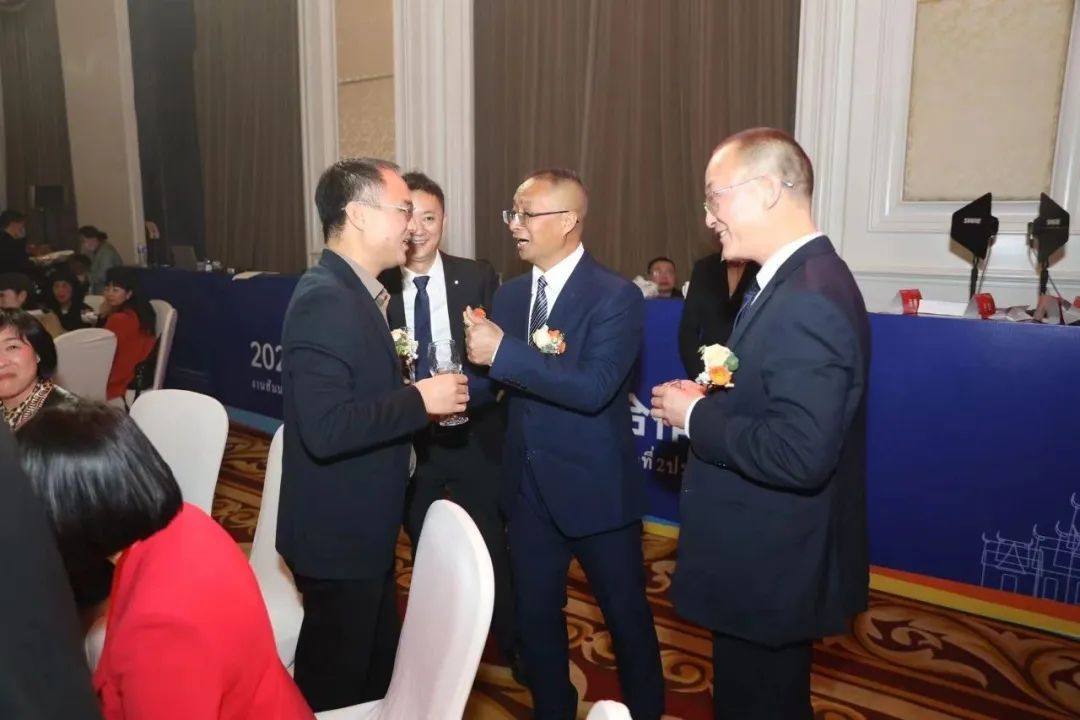 百老汇官方网站
,家具行业协会,家具行业
