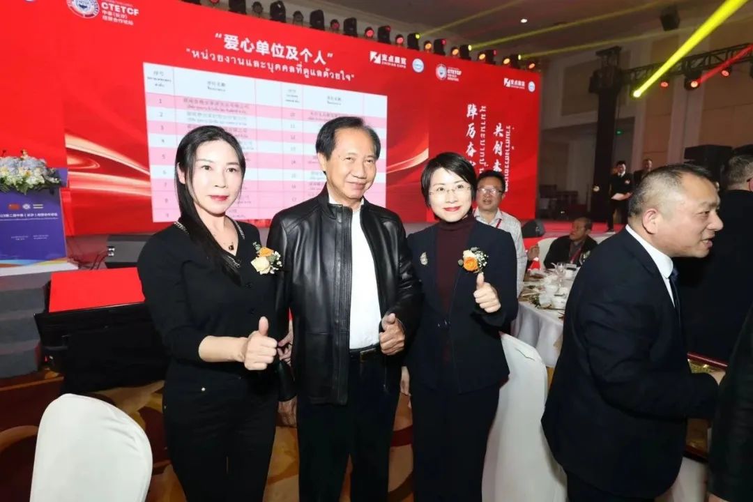 百老汇官方网站
,家具行业协会,家具行业