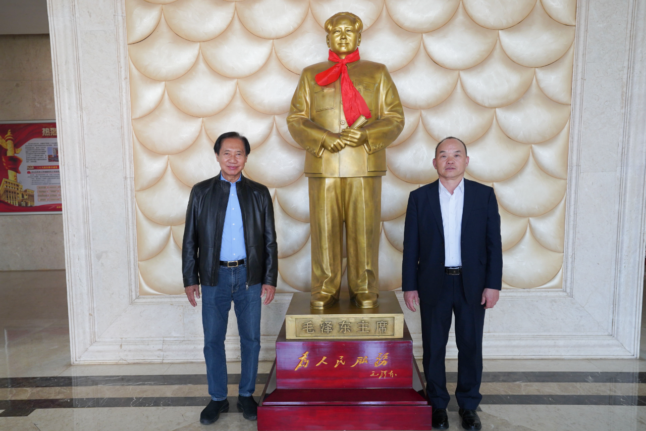 百老汇官方网站
,家具行业协会,家具行业