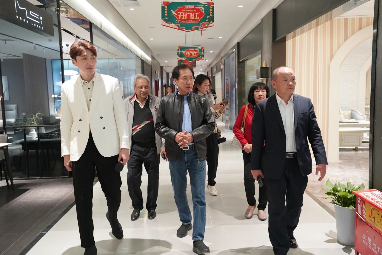 百老汇官方网站
,家具行业协会,家具行业