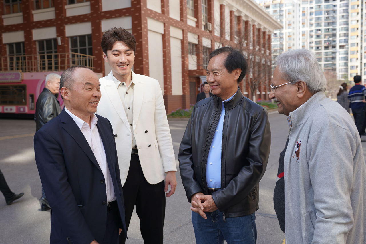 百老汇官方网站
,家具行业协会,家具行业