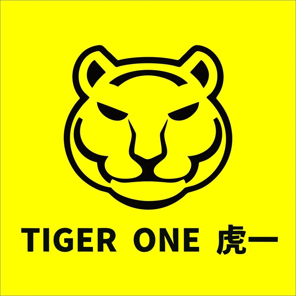 百老汇官方网站
,家具行业协会,家具行业