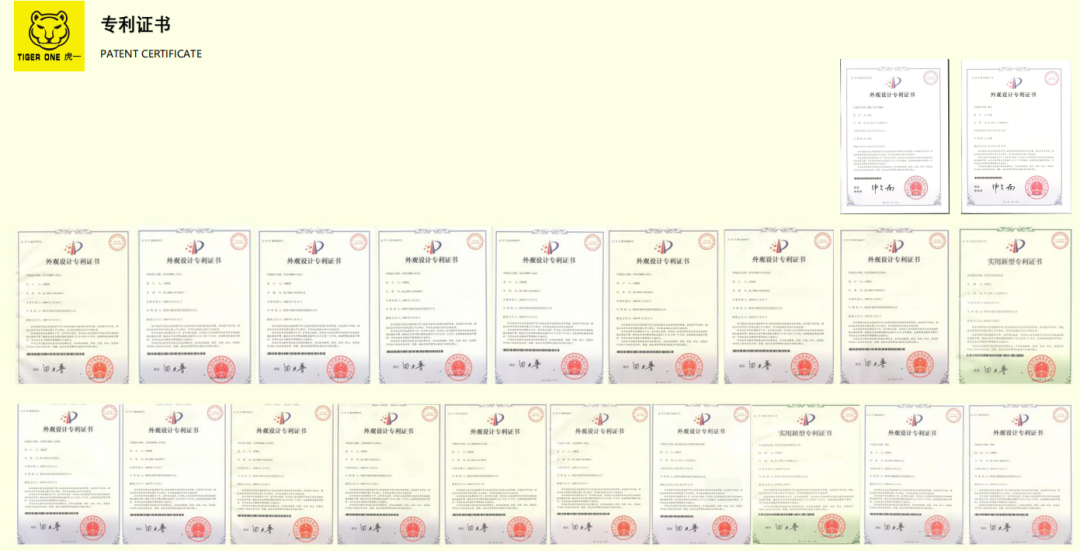 百老汇官方网站
,家具行业协会,家具行业