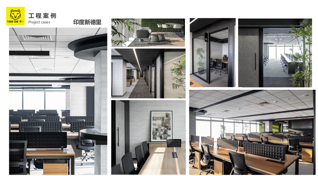 百老汇官方网站
,家具行业协会,家具行业