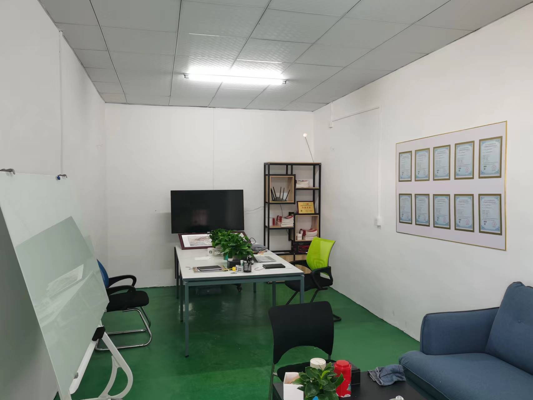 百老汇官方网站
,家具行业协会,家具行业