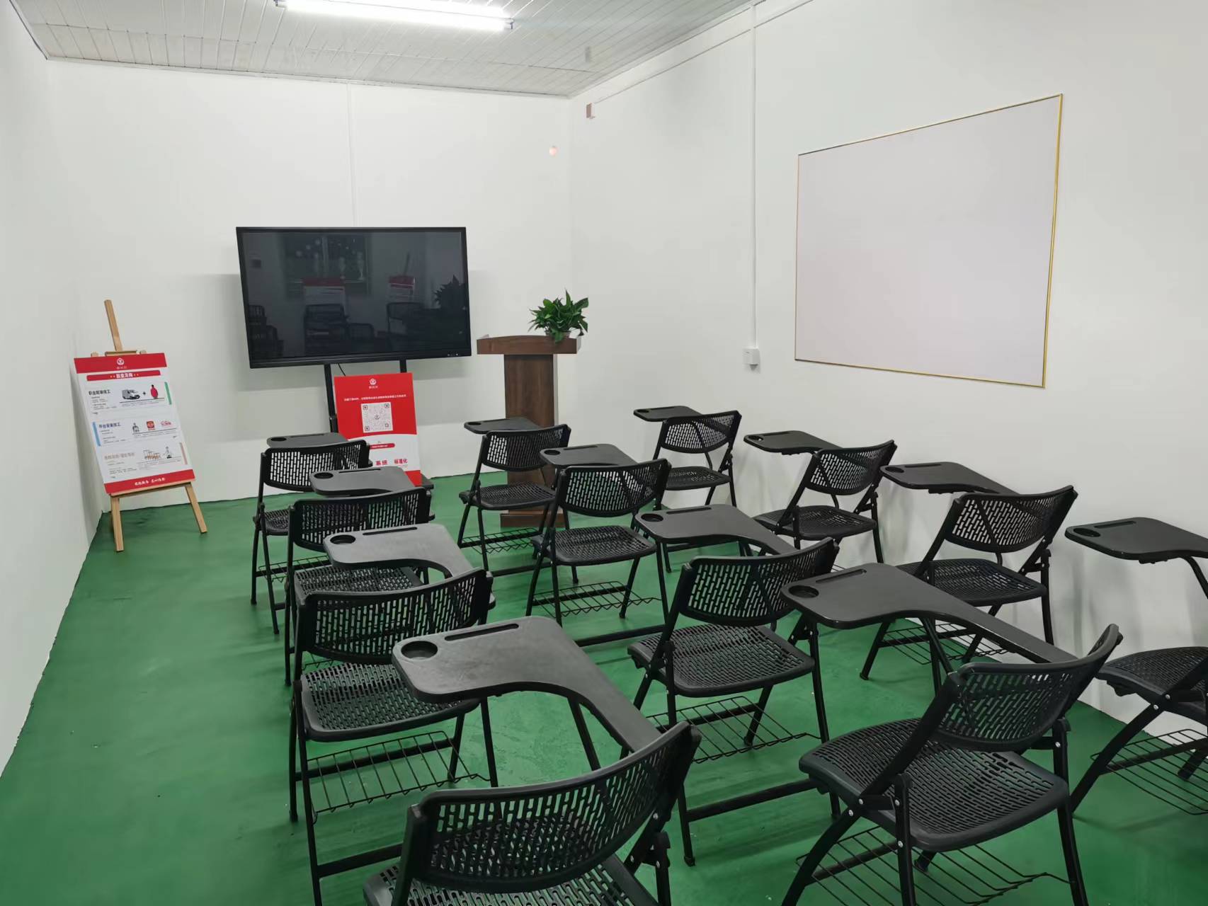 百老汇官方网站
,家具行业协会,家具行业