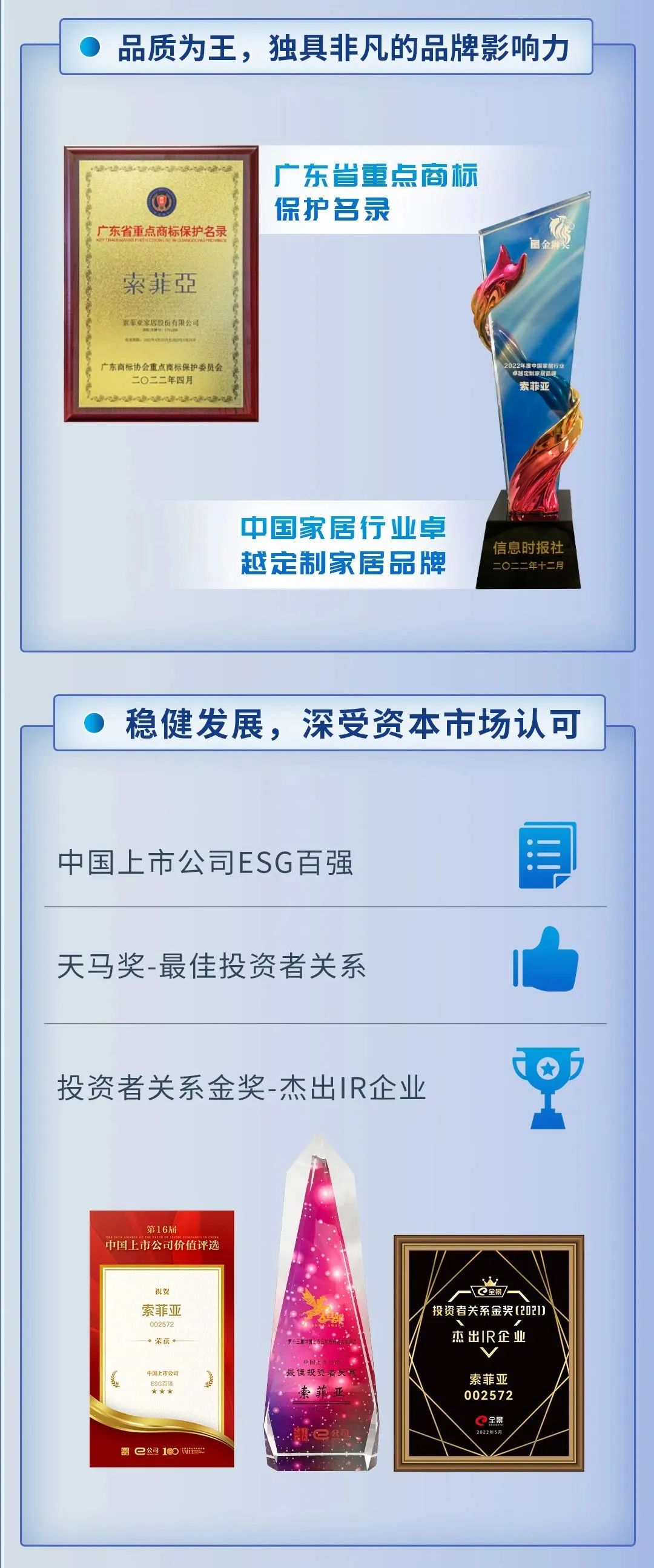 百老汇官方网站
,家具行业协会,家具行业