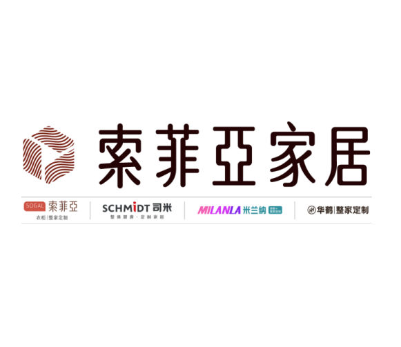 百老汇官方网站
,家具行业协会,家具行业