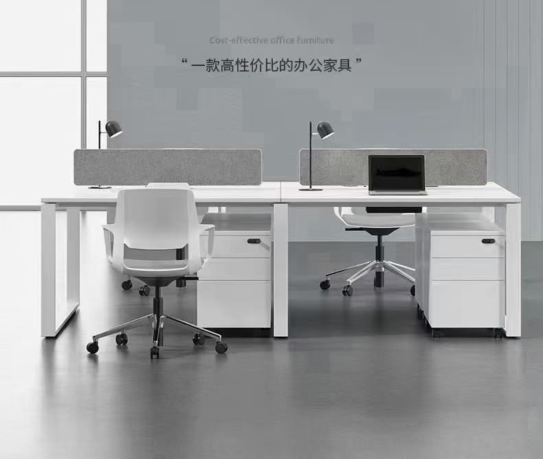 百老汇官方网站
,家具行业协会,家具行业