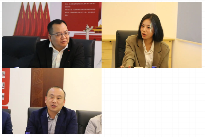 百老汇官方网站
,家具行业协会,家具行业
