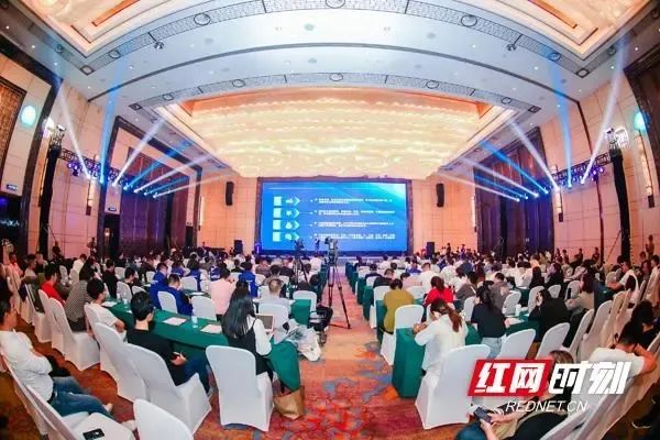 百老汇官方网站
,家具行业协会,家具行业