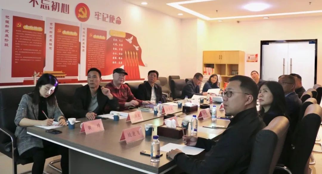 百老汇官方网站
,家具行业协会,家具行业