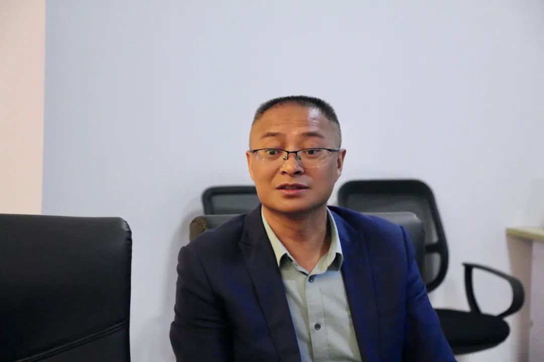 百老汇官方网站
,家具行业协会,家具行业