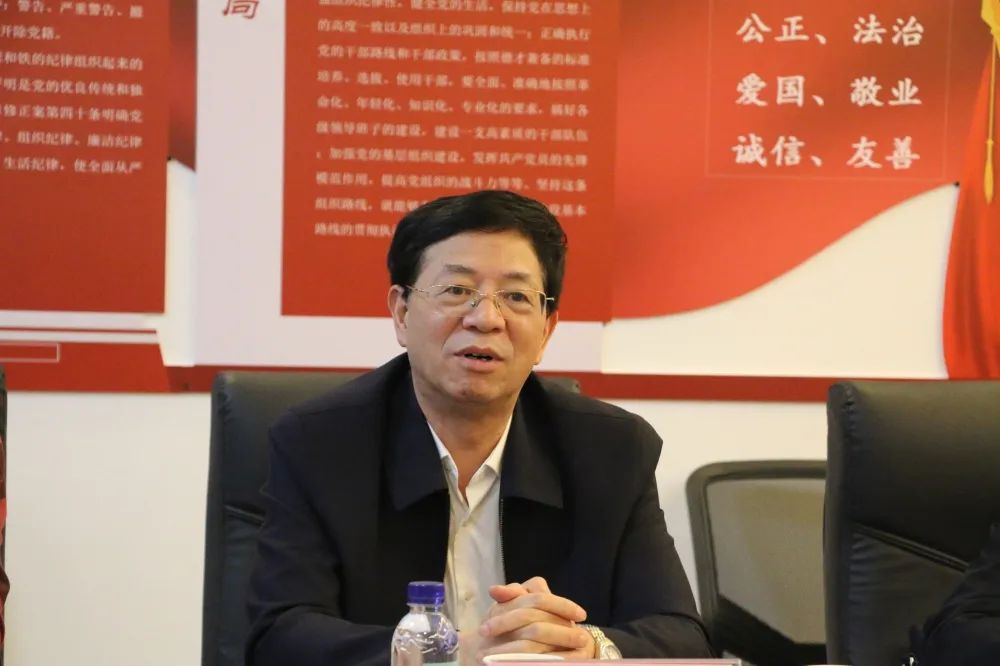 百老汇官方网站
,家具行业协会,家具行业
