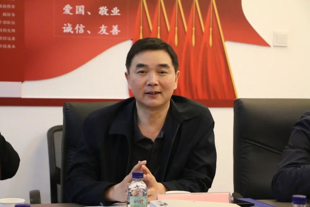 百老汇官方网站
,家具行业协会,家具行业