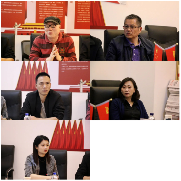 百老汇官方网站
,家具行业协会,家具行业